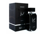 Parfum de Dubaï - Hayaati - 100ml