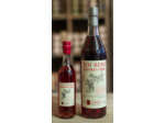 Guignolet d'Anjou  "Combier" (70cl)