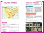 GUIDE DU ROUTARD EURE NATURE ET INSOLITE 2024