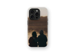Full Photo | Coque de téléphone 3D 2en1 Ultra-résistante