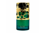 Qimmah Women – 100 ml