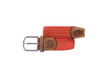 Ceinture élastique