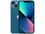 APPLE iPhone 13 - Neuf