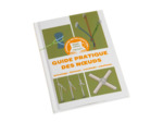 DEPLI-MEMO : GUIDE PRATIQUE DES N UDS - BRICOLAGE - BIVOUAC - ESCALADE - NAUTISME