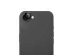 SCREENARMOR Protection d'objectifs iPhone (tous les modèles)