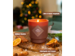 Bougie My Jolie Candle Pain d'épices