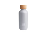 SMARTSHAKE ECO BOTTLE 650ML