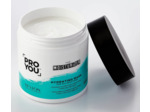 Proyou The Moisturizer Mask 500 Ml