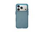 RHINOSHIELD Coque JellyTint iPhone (Tous les modèles)