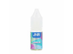 Love 66 - JNR - 10ml | sels de nicotine 20mg/ml
