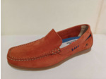 FLUCHOS  1733
