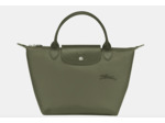 Le Pliage Green - Sac à main S
