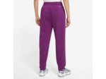 Pantalon Femme Nike Dri-FIT Swoosh Fly Standard Issue Purple