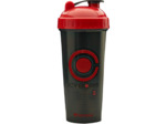 PERFECT SHAKER SHAKER HERO 800ML
