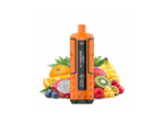 Puff Chicha - Fusion Pop - 30K Al Fakher