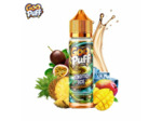 Exotic Ice - 50ml