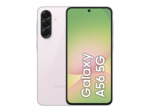 SAMSUNG Galaxy A56 5G - Neuf