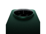 XIAOMI 17 Ultra - Neuf
