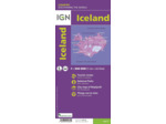 ISLANDE RECTO