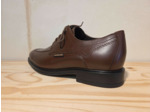 MEPHISTO Korey
