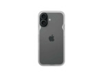 RHINOSHIELD Coque Bumper iPhone 17 / 17 et 18 Pro / Pro Max