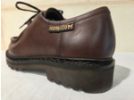 MEPHISTO  PEPPO