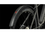 cycle-obsession.com CUBE Nuride Hybrid Performance 625 Allroad graphite´n´black taille 54 velo VAE