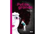 PETITE GRANDE