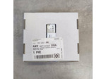 EWON EC7133L_00MA Cosy Routeur de télémaintenance 4G, Ethernet, USB