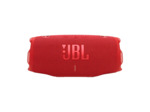 JBL Enceinte Bluetooth Charge 6 30W étanche