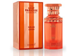 The Lost Paradise Collection - Sublime Cherry - 100ml