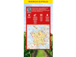FRANCE 1:950.000