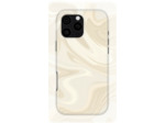 Creamy Pleasures | Coque de téléphone 3D 2en1 Ultra-résistante