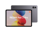 XIAOMI Redmi Pad 2 Pro - Neuf