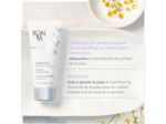 Yon-Ka Sensitive Crème peau sensible 50ml - Crème apaisante pour peaux sensibles