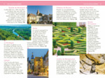 DORDOGNE GUIDE UN GRAND WEEK-END