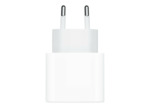 APPLE Chargeur USB-C 20W
