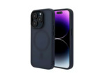 ScreenArmor Coque MagAir iPhone (tous les modèles)
