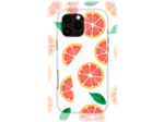 Citrus Splash | Coque de téléphone 3D 2en1 Ultra-résistante