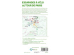 GUIDE DU ROUTARD ESCAPADES A VELO AUTOUR DE PARIS