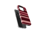 Riviera Automne | Coque de téléphone 3D 2en1 Ultra-résistante