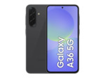SAMSUNG Galaxy A36 5G - Neuf