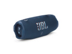 JBL Enceinte Bluetooth Charge 6 30W étanche