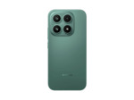 XIAOMI 17 - Neuf
