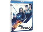 Jiu Jitsu [Blu-Ray]