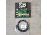 Mouser - 584-EVAL-ADIN2111EBZ