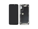 Ecran complet iPhone 11 Pro Max (Service Pack)