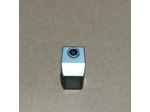 Waygate Krautkramer MWK45-4 45° 4MHz 8x9 Angle Beam Transducteurs