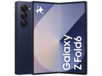 SAMSUNG Galaxy Z Fold 6 - Neuf