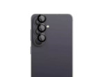 SCREENARMOR Protection d'objectifs Samsung (tous les modèles)